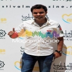 Mourad bouriki